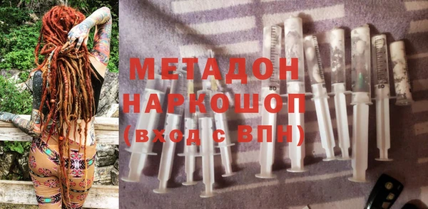 индика Алзамай