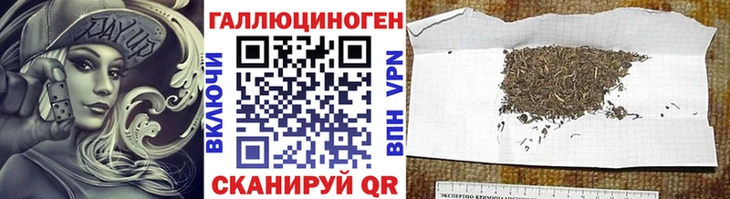 Псилоцибиновые грибы GOLDEN TEACHER  как найти закладки  omg ССЫЛКА  Уяр 